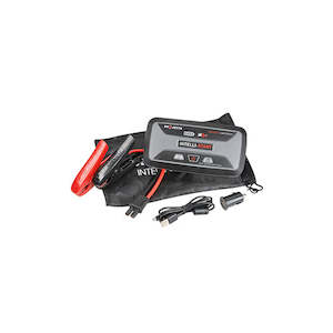 Projecta 12V 900A Lithium Jumpstarter & Power Bank – IS920 INTELLI-START