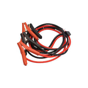 Projecta Jumper Cable Surge Protected 900amp SB900SP