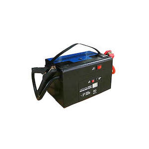 Jumpstarters: POWER TRAIN Heavy Duty 1700A Jump Starter APS1700 APS1700