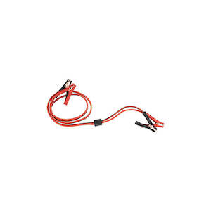 Projecta Jumper Cable Surge Protected 750amp SB750SP
