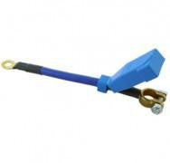 450MM BATTERY TO STARTER CABLE – HEAVY DUTY