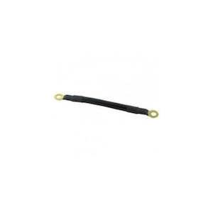 Others Cables Boxes Terminals Trays: 2000MM STARTER TO STARTER BATTERY CABLE HEAVY DUTY