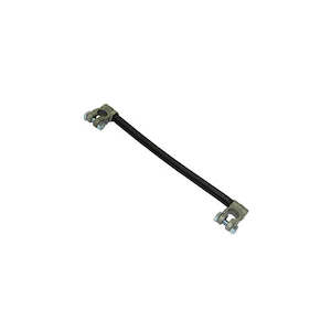 Others Cables Boxes Terminals Trays: 375MM BATTERY TO BATTERY CABLE – HEAVY DUTY