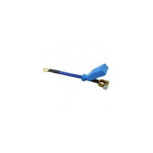 1200MM BATTERY TO STARTER CABLE – HEAVY DUTY