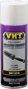 Car Care Paint: VHT SP651 Gloss White Epoxy Paint | All-Weather Spray Paint for Automotive & Industrial Use