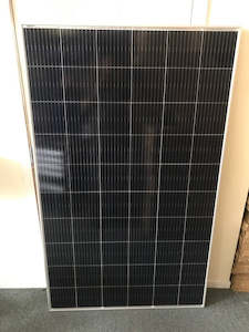 320W SOLAR PANEL 320W MONO SOLAR PANEL
