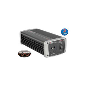 Projecta 12v 150w inverter Intelliwave PROJECTA IP150