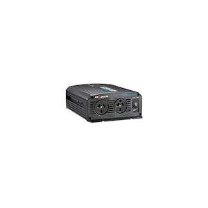 Projecta 12v 600w Modified Sine Wave Inverter PROJECTA IMW600