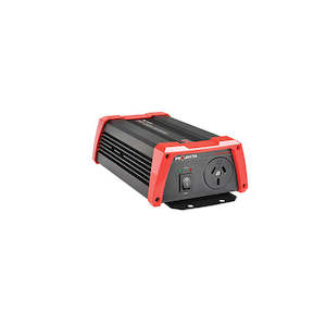 Projecta Pro Wave 12v 350w Pure Sine Wave Inverter PROJECTA PW350