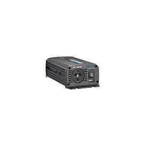 Projecta 12v 300w Modified Sine Wave Inverter PROJECTA IMW300