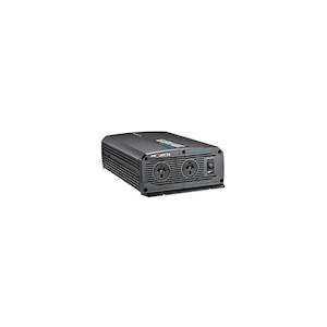 Projecta 24v 2000w Modified Sine Wave Inverter IMW2000-24