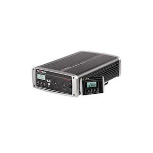 Inverters: PROJECTA IP2000 INTELLI-WAVE INVERTER 12V PURE SINE inverter 2000W W/REMOTE