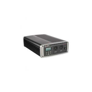 Inverters: Projecta IP2000-24 2000w 24v Pure Sine Wave Inverter PROJECTA IP2000-24