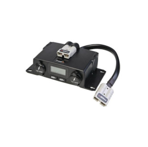 Drivetech 4x4 12V Power Distribution Box - DT-06013