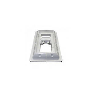 Solar Panel Mounting Bracket Kits, Solar Panel Mounting Bracket For RV Boat