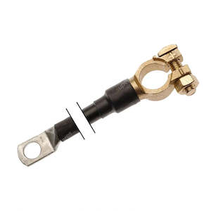Projecta Battery Starter Cable BC3-61 (610mm)