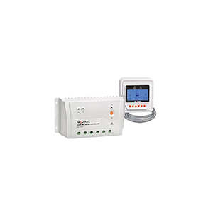 Projecta 12v/24v 30amp 3 Stage Solar Controller PROJECTA SC330D