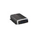 Projecta IDC25L 25A 5-Stage Intelli-Charge Lithium Dual Battery Solar Charger