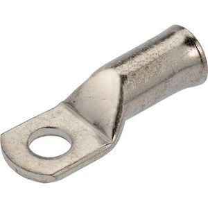 Car Accessories: Projecta Cable Lug 70mm2 10mm Stud 2pk - CL41-2