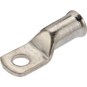 Projecta Cable Lug 50mm2 10mm Stud 2pk - CL38-2
