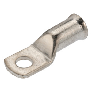 Projecta Cable Lug 50mm2 8mm Stud 2pk - CL37-2