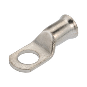 Projecta Cable Lug Crimp 35mm2 10mm Stud 2pk - CL34-2