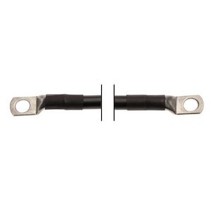 Projecta Switch Starter Cable Stud To Stud - BCS2-25