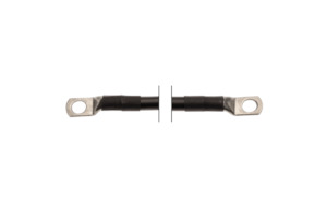 Projecta Switch Starter Cables - BCS2-100