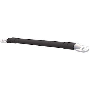 Projecta Battery Lead Stud to Stud - BCS2-30