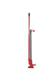 Drive tech High Lift Recovery Jack 1500KG – DT-HLJ1500
