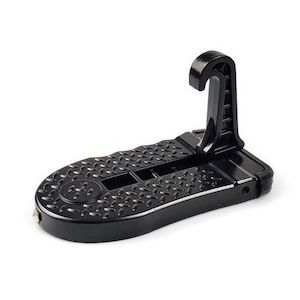 Tools: Maxi Trac Vehicle Door Step - MT-RSTP