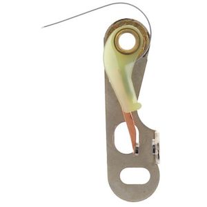 Tools: Fuelmiser Distributor Contact Set - S44