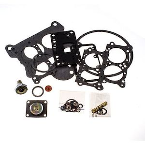 Tools: Fuelmiser Carburretor Repair Kit for Holden Caprice, Statesman - RT-601