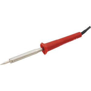 Mechpro Soldering Iron 60W – MPST113