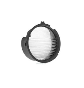 Oils Fluids Filters: RYCO RBA105 Hybrid Battery Air Filter - Toyota Aqua Prius