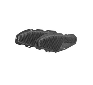 RYCO RBA102 Hybrid Battery Air Filter - Toyota Rav4