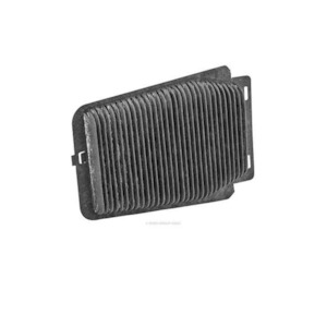 Oils Fluids Filters: RYCO RBA101 Hybrid Battery Air Filter - Toyota CHR Prius