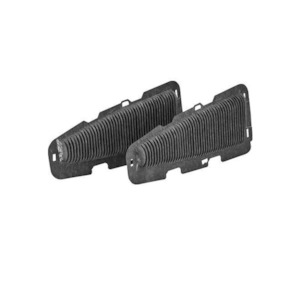 Oils Fluids Filters: RYCO RBA100 Hybrid Battery Air Filter - Toyota Camry Lexus ES