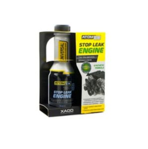Xado ATOMEX Stop Leak Engine 250 ml - XA 44813