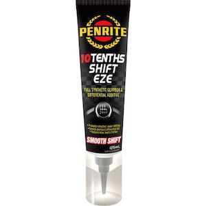 Penrite Shift EZE 125ML - SHIFTEZE000125