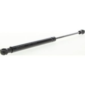 Spare Parts: Napa Strut-Gas Support for Holden Colorado, Mitsubishi Triton, Toyota Hilux - NGS15387