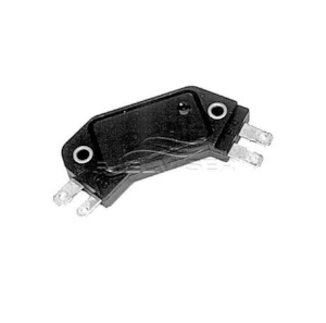 Fuelmiser Ignition Module (CM410) Fiat 131 Jaguar XJ Peugeot 405 505