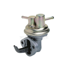 Fuelmiser External Mechanical Fuel Pump (FPM-080) Suzuki Alto Hatch Mighty Boy