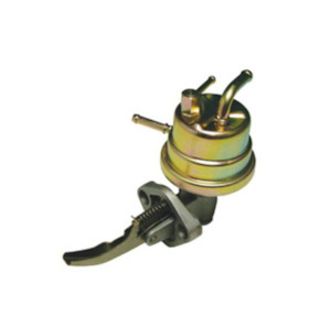 Fuelmiser External Mechanical Fuel Pump (FPM-049) Ford Festiva Laser Meteor