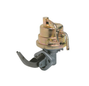 Fuelmiser External Mechanical Fuel Pump (FPM-031) Toyota 4runner Celica Coaster Corona