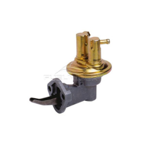 Fuelmiser External Mechanical Fuel Pump (FPM-013) Chrysler CH CJ Valiant AP5 AP6