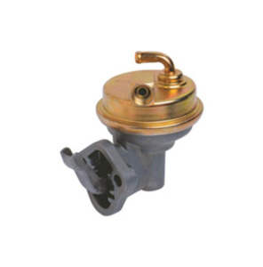 Fuelmiser External Mechanical Fuel Pump (FPM-014) Chevrolet C10 C30 Camaro