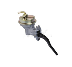 Fuelmiser Mechanical External Fuel Pump (FPM-601C) Holden Commodore VK VL
