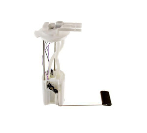 Fuelmiser Electric Internal Fuel Pump (FPE-456) Holden Commodore VY