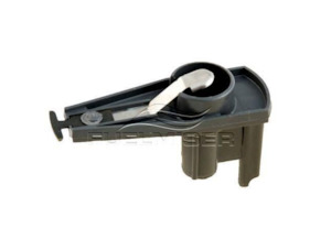 Fuelmiser Distributor Rotor (FO95) Ford Bronco Fairlane Falcon Fairmont